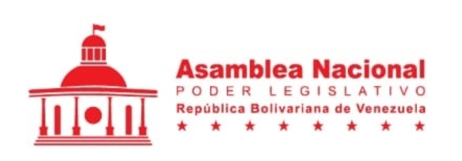 Asamblea Nacional — Poder Legislativo, República Bolivariana de Venezuela